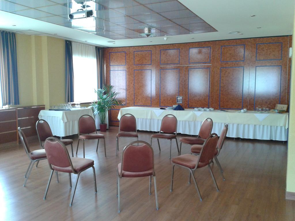 Hotel Falkenstein Falkenstein  Extérieur photo