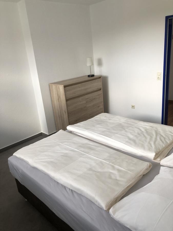 Hotel Falkenstein Falkenstein  Extérieur photo
